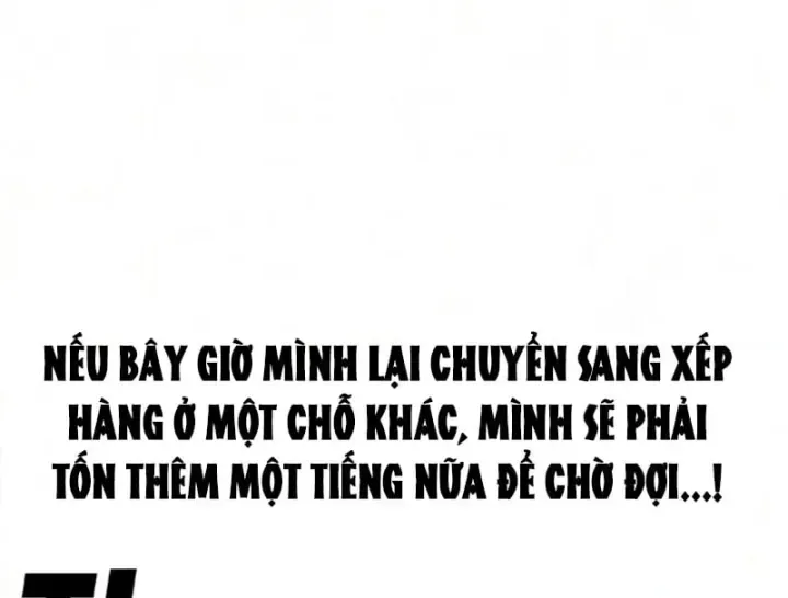 Nợ Máu chương 32 - trang 197