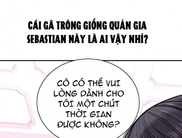 Nợ Máu chương 32 - trang 203