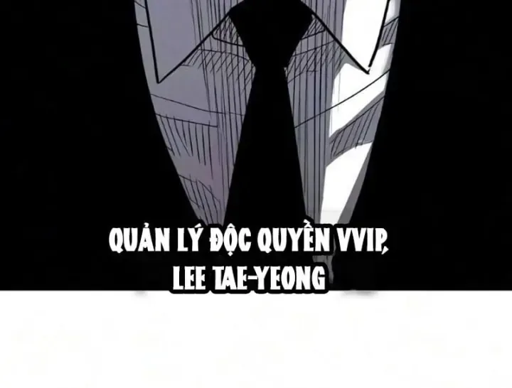 Nợ Máu chương 32 - trang 209