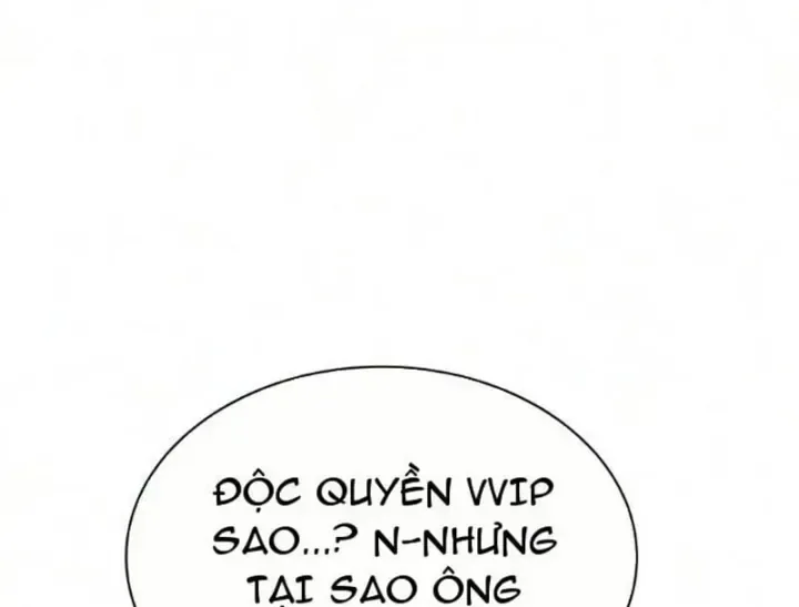 Nợ Máu chương 32 - trang 210