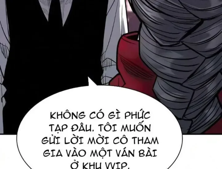 Nợ Máu chương 32 - trang 212