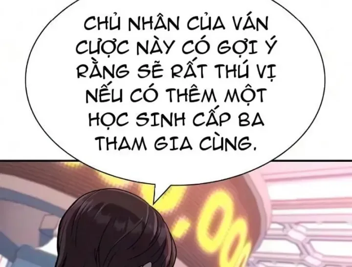 Nợ Máu chương 32 - trang 214