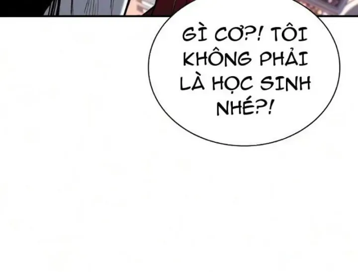 Nợ Máu chương 32 - trang 216