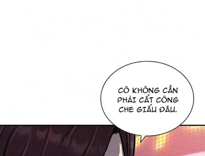 Nợ Máu chương 32 - trang 217