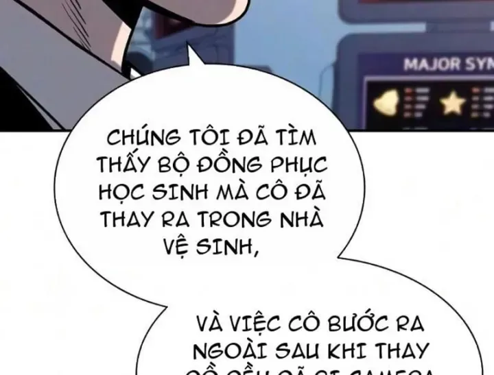 Nợ Máu chương 32 - trang 219