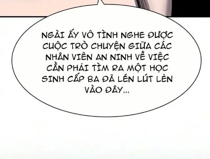 Nợ Máu chương 32 - trang 226