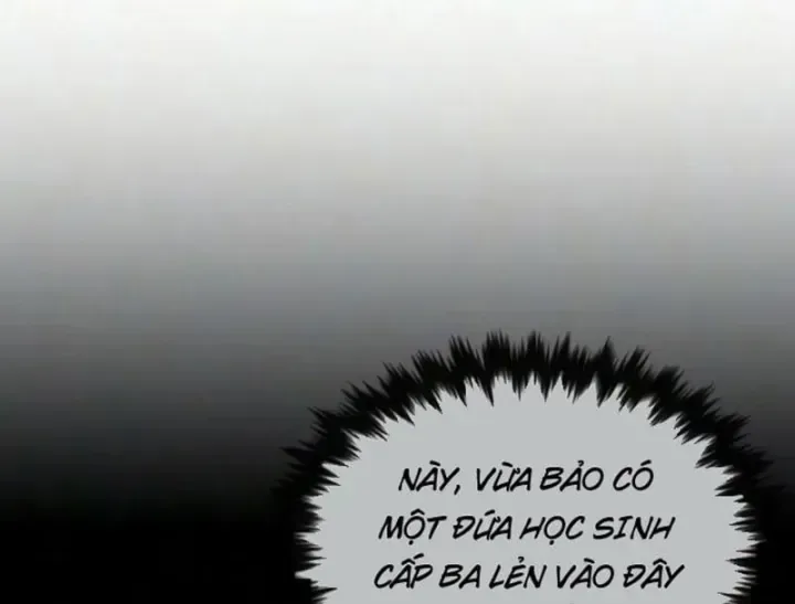 Nợ Máu chương 32 - trang 227