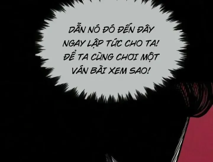 Nợ Máu chương 32 - trang 231