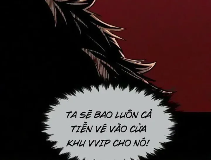 Nợ Máu chương 32 - trang 233