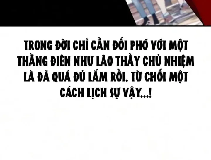Nợ Máu chương 32 - trang 237