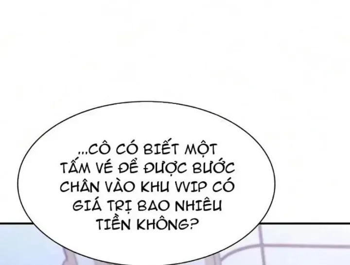 Nợ Máu chương 32 - trang 238