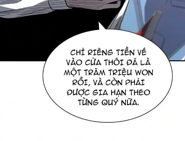 Nợ Máu chương 32 - trang 240