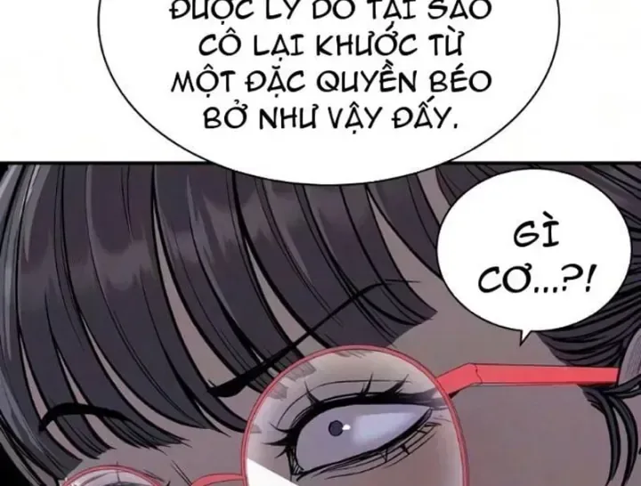 Nợ Máu chương 32 - trang 242