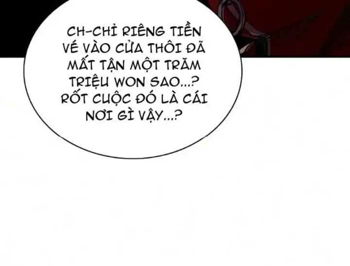 Nợ Máu chương 32 - trang 244