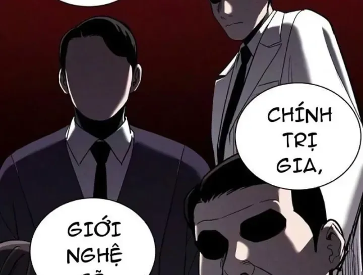 Nợ Máu chương 32 - trang 246