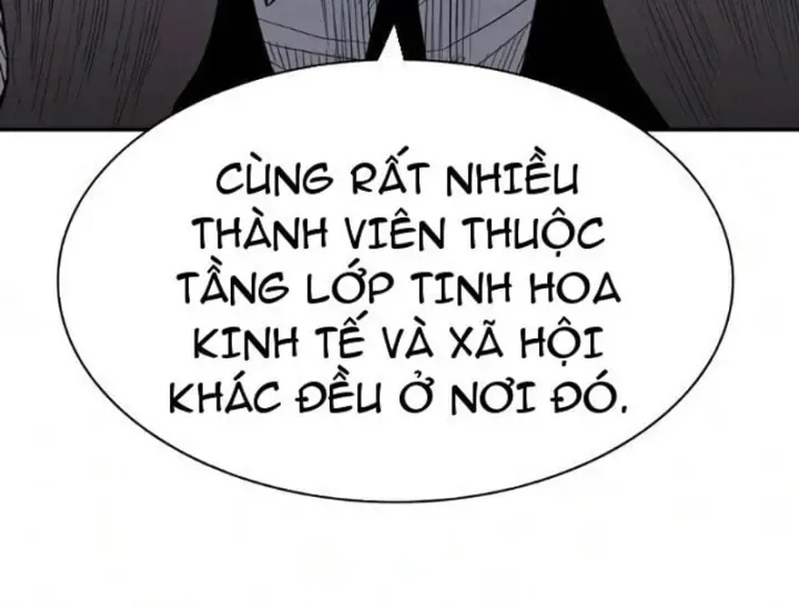 Nợ Máu chương 32 - trang 249