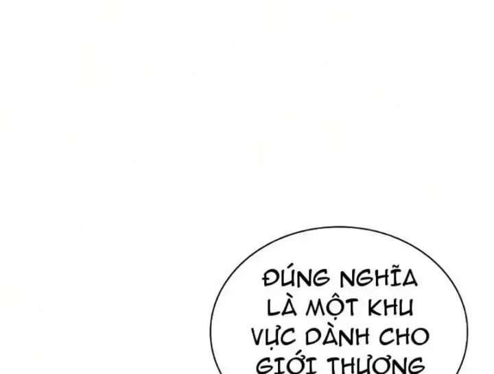 Nợ Máu chương 32 - trang 250