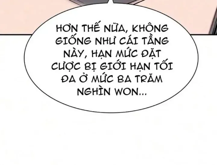 Nợ Máu chương 32 - trang 252
