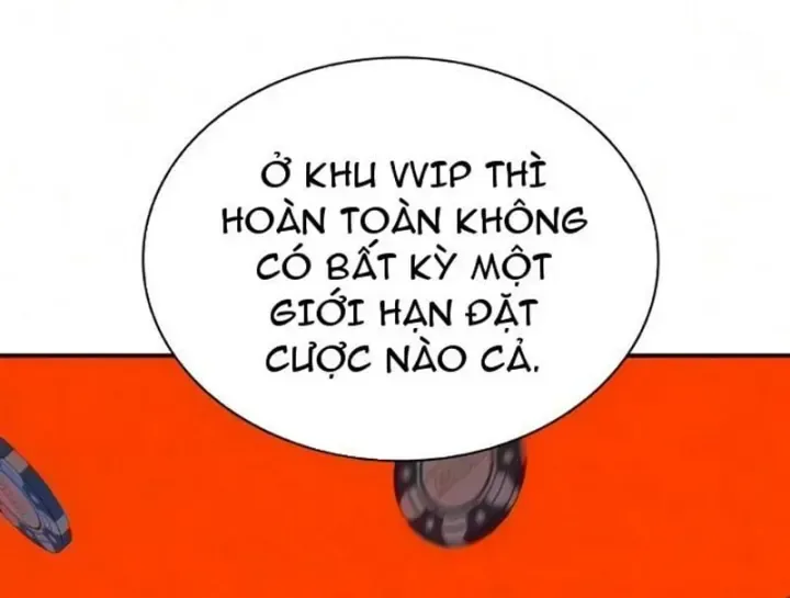 Nợ Máu chương 32 - trang 253