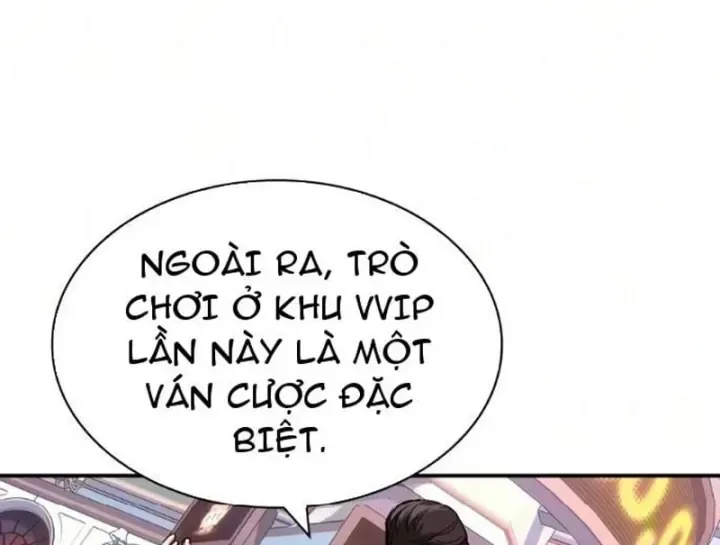 Nợ Máu chương 32 - trang 257