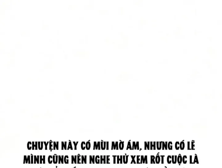 Nợ Máu chương 32 - trang 260