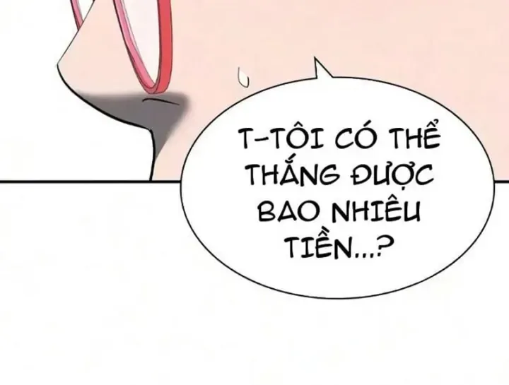 Nợ Máu chương 32 - trang 262