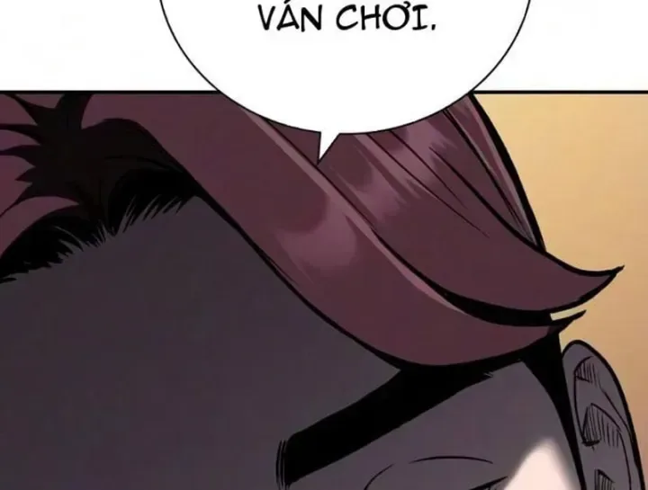 Nợ Máu chương 32 - trang 264