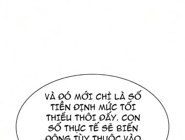 Nợ Máu chương 32 - trang 267