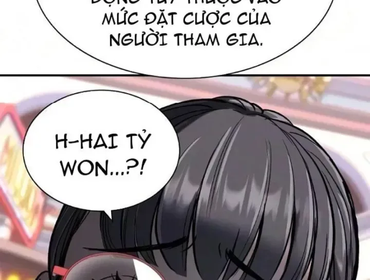 Nợ Máu chương 32 - trang 268