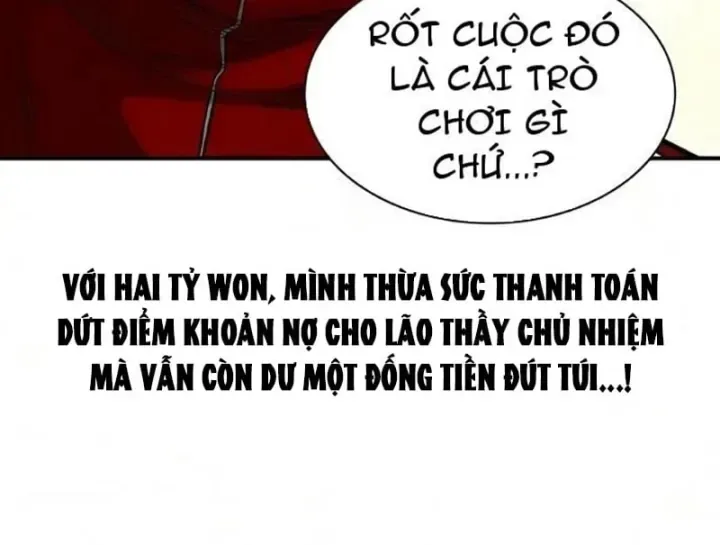 Nợ Máu chương 32 - trang 270