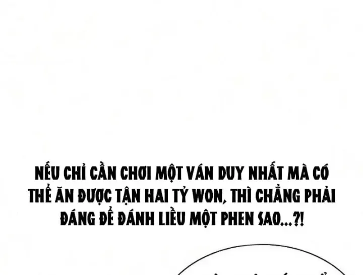 Nợ Máu chương 32 - trang 271