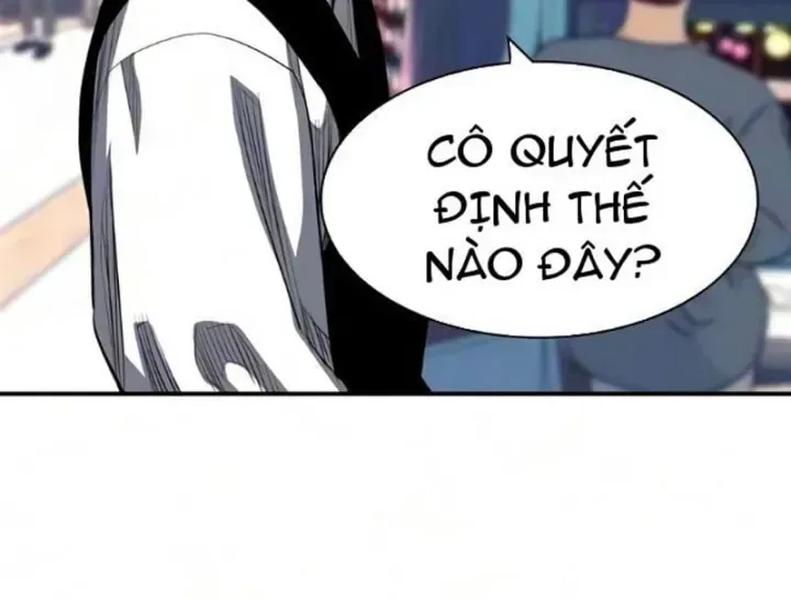 Nợ Máu chương 32 - trang 273