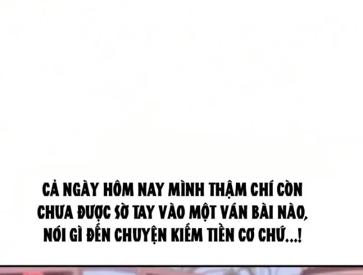 Nợ Máu chương 32 - trang 274