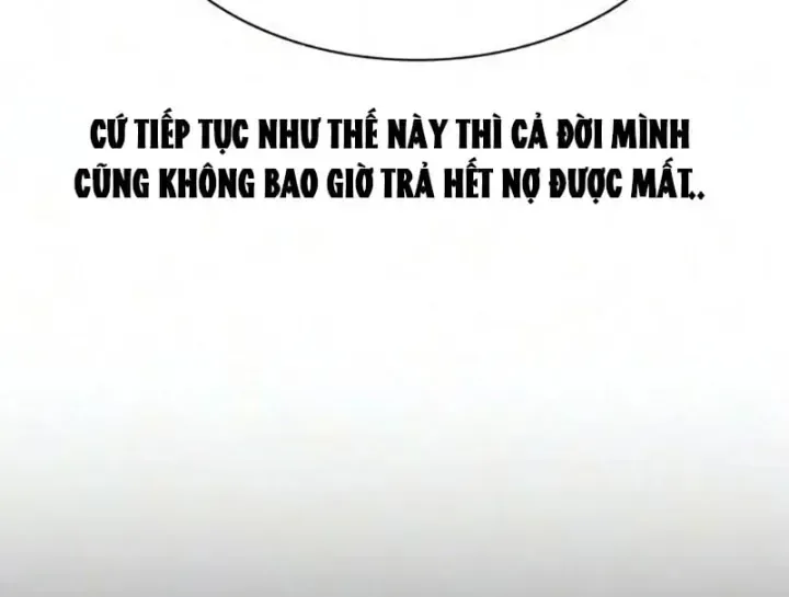 Nợ Máu chương 32 - trang 277