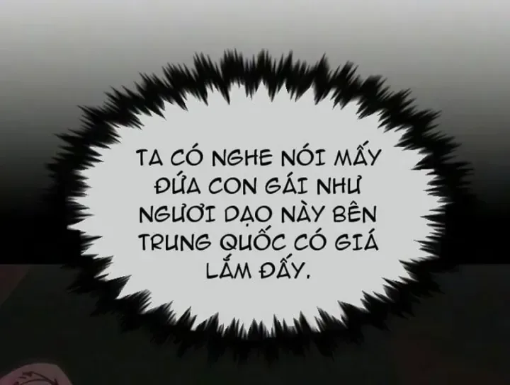 Nợ Máu chương 32 - trang 278
