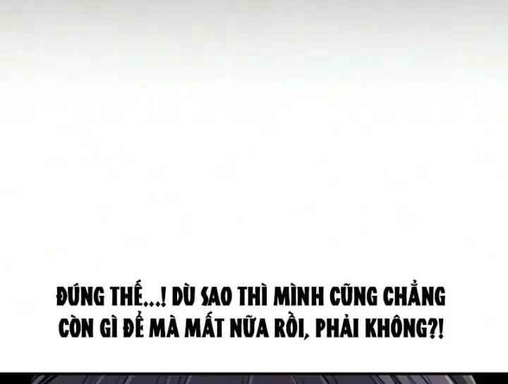 Nợ Máu chương 32 - trang 282