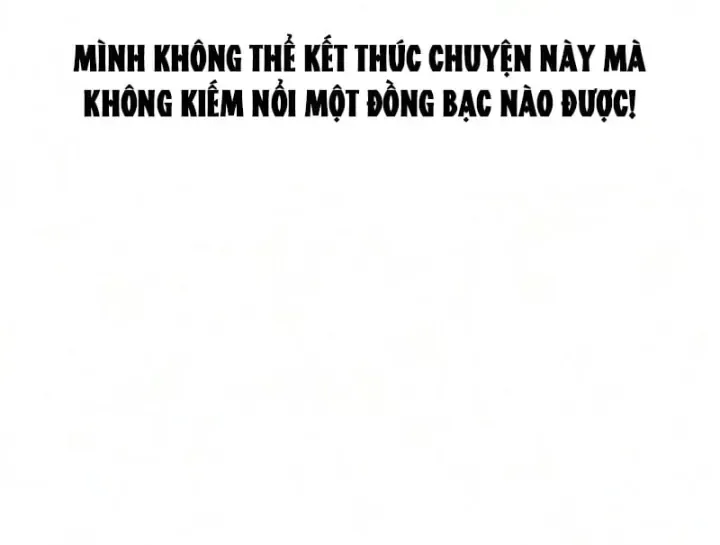 Nợ Máu chương 32 - trang 285