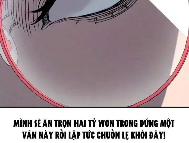 Nợ Máu chương 32 - trang 287