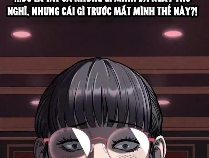 Nợ Máu chương 32 - trang 290