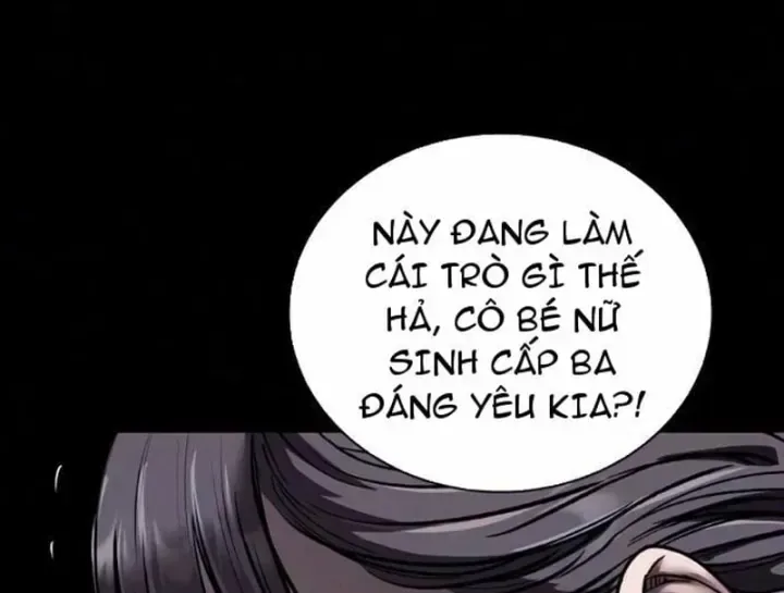 Nợ Máu chương 32 - trang 295