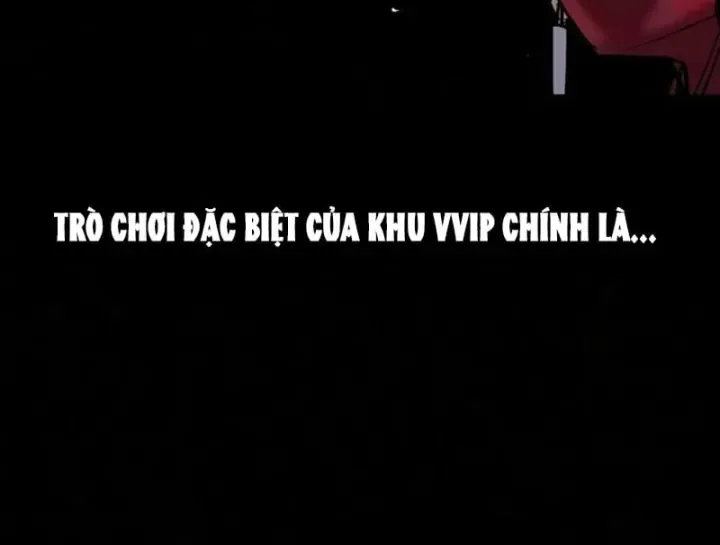 Nợ Máu chương 32 - trang 297
