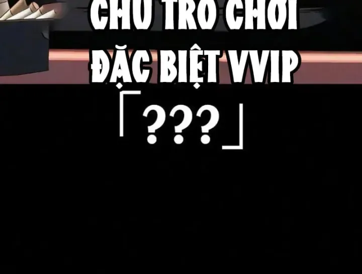 Nợ Máu chương 32 - trang 307