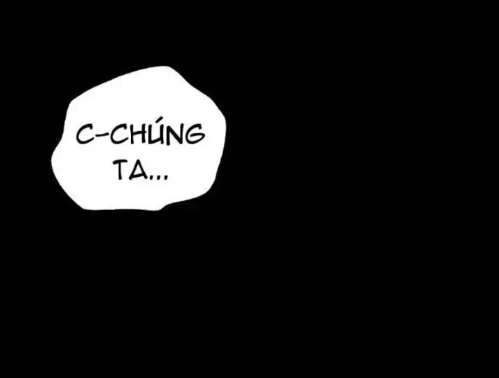 Nợ Máu chương 32 - trang 308