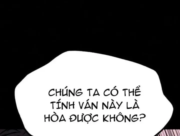 Nợ Máu chương 32 - trang 309