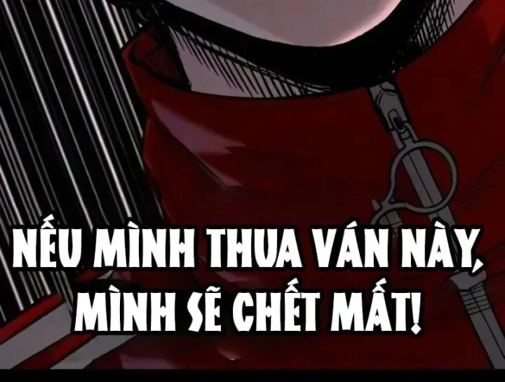 Nợ Máu chương 32 - trang 312