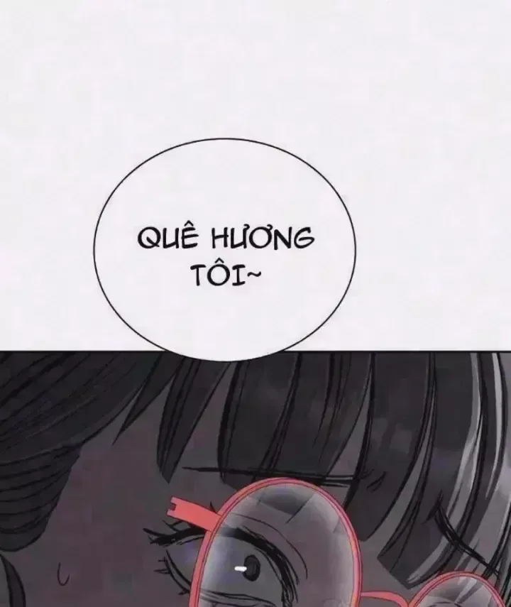 Nợ Máu chương 33 - trang 4