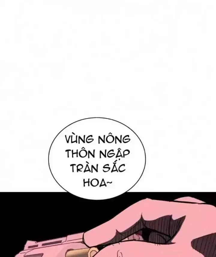 Nợ Máu chương 33 - trang 6