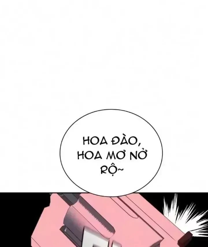 Nợ Máu chương 33 - trang 8