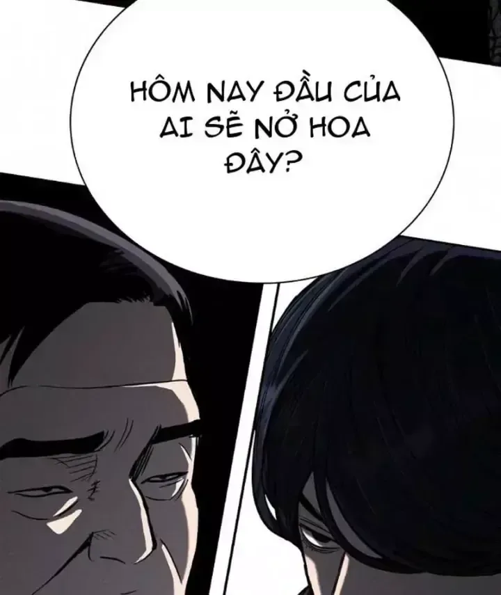 Nợ Máu chương 33 - trang 14