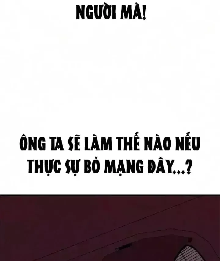 Nợ Máu chương 33 - trang 22